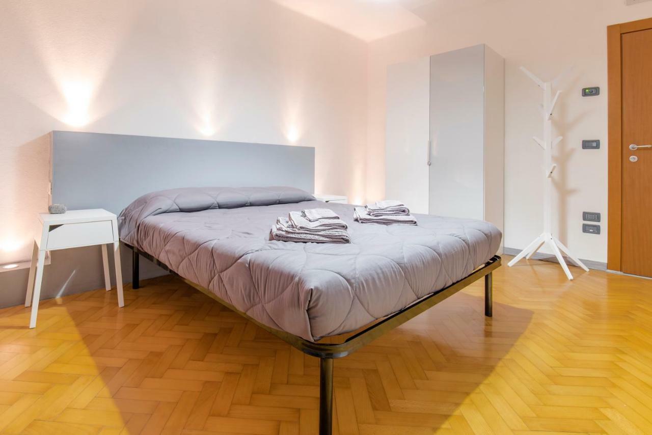 Apartament B21 Arco Zewnętrze zdjęcie